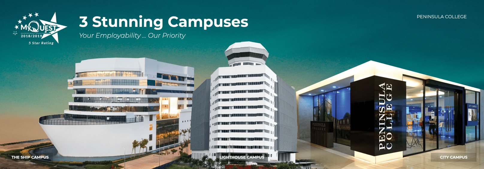 3-Campuses-Compressed-min.png